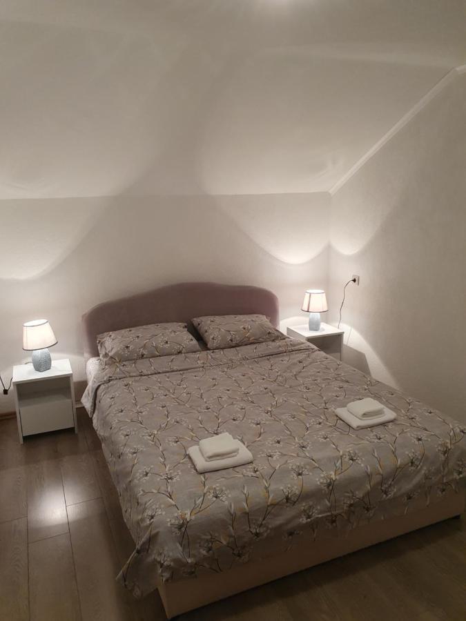Hébergement de vacances Vikendica Cokori Banja Luka